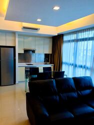 City Square Residences (D8), Condominium #432818871